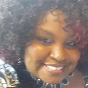 Meet your Posher, Staci