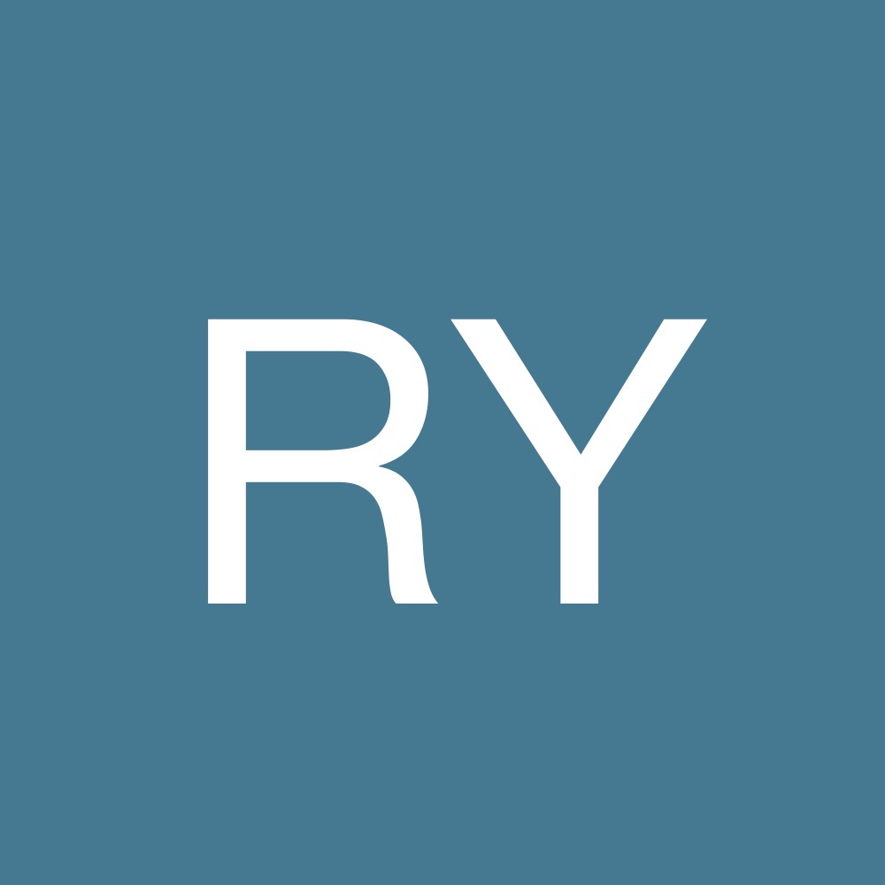 Meet your Posher, Rae