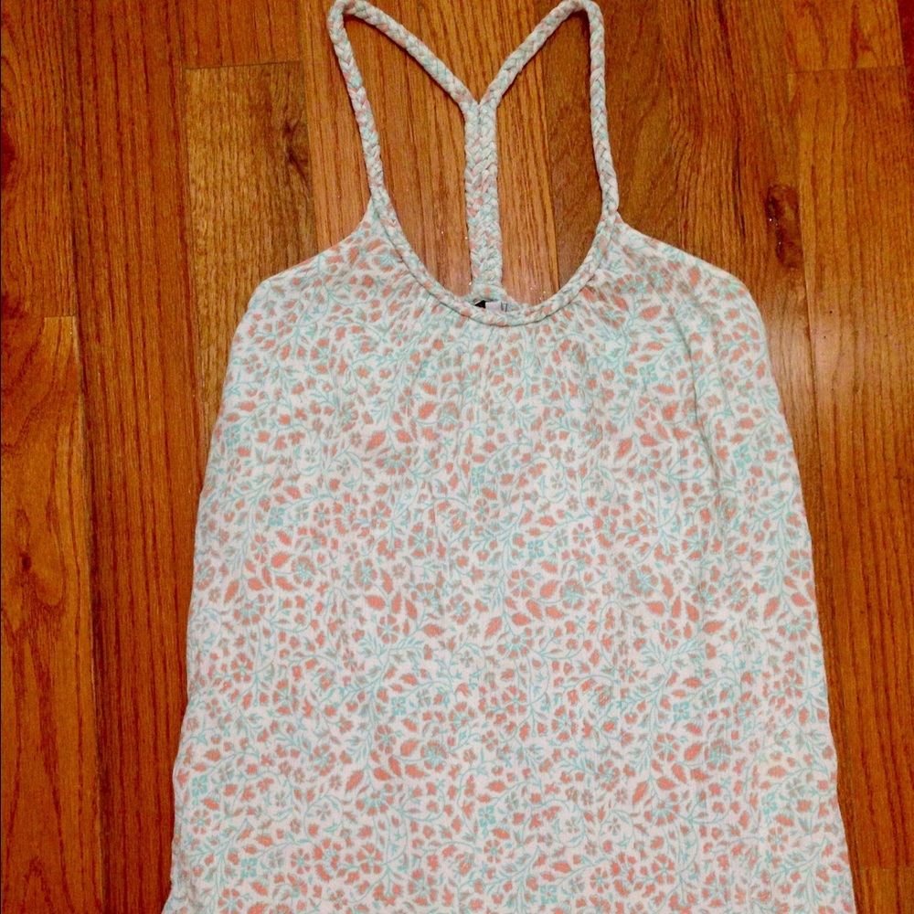 Short dress or suit cover