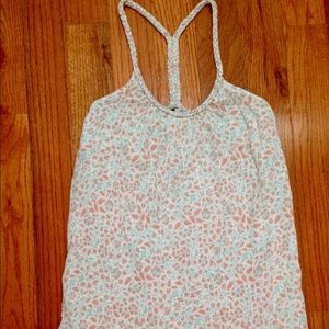 Short dress or suit cover