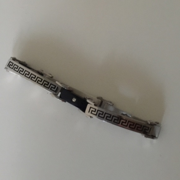 Other - Bracelet for man