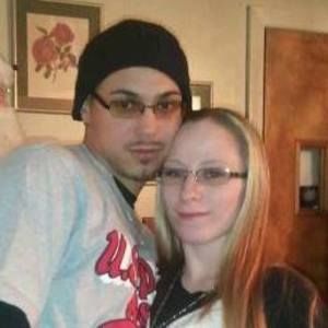 Meet your Posher, Stephen