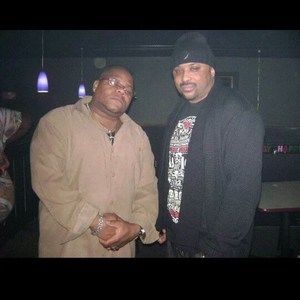 Meet your Posher, Sean