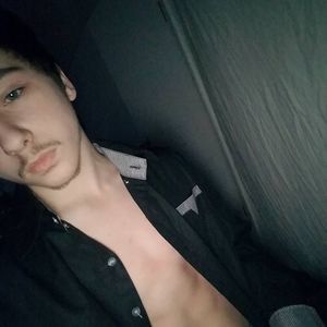 Meet your Posher, Joey