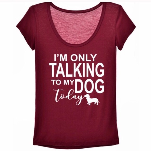 Necklace & Shirt Holiday Gift Bundle - Picture 2 of 3