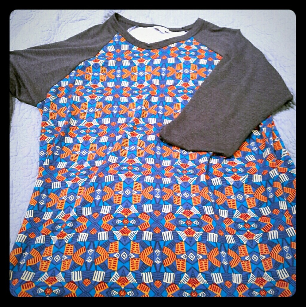 Womens Top