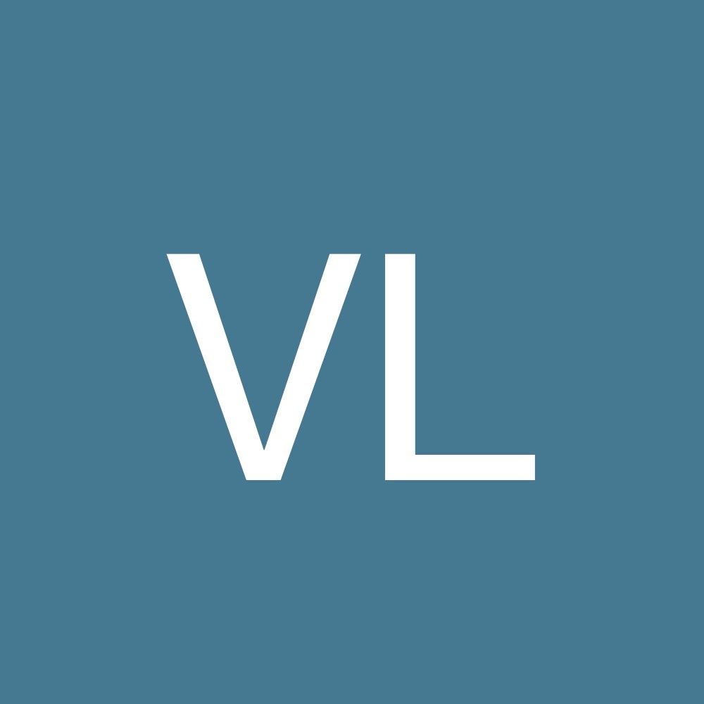 Meet your Posher, Viktoria