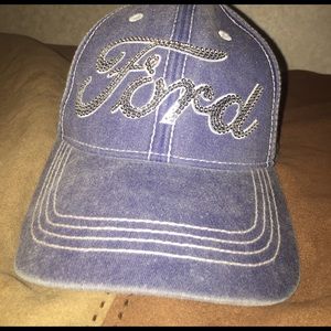 ❗️FOR ALL MY FORD LOVERS❗️