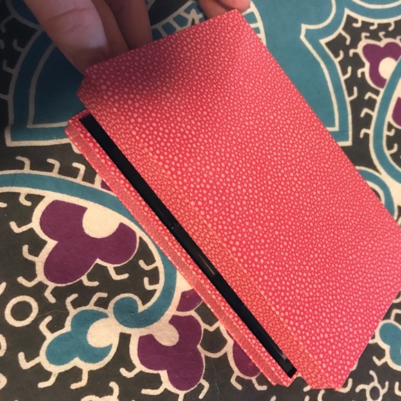 Estée Lauder makeup set - Picture 5 of 6