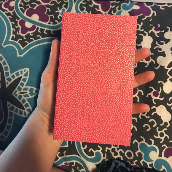 Estée Lauder makeup set - Picture 6 of 6