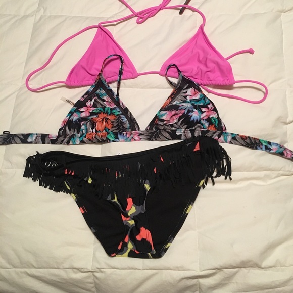 SWIM! - Picture 1 of 1