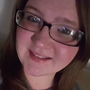 Meet your Posher, Mindy