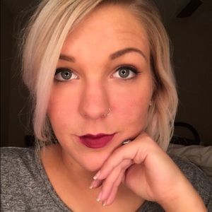 Meet your Posher, Meredith