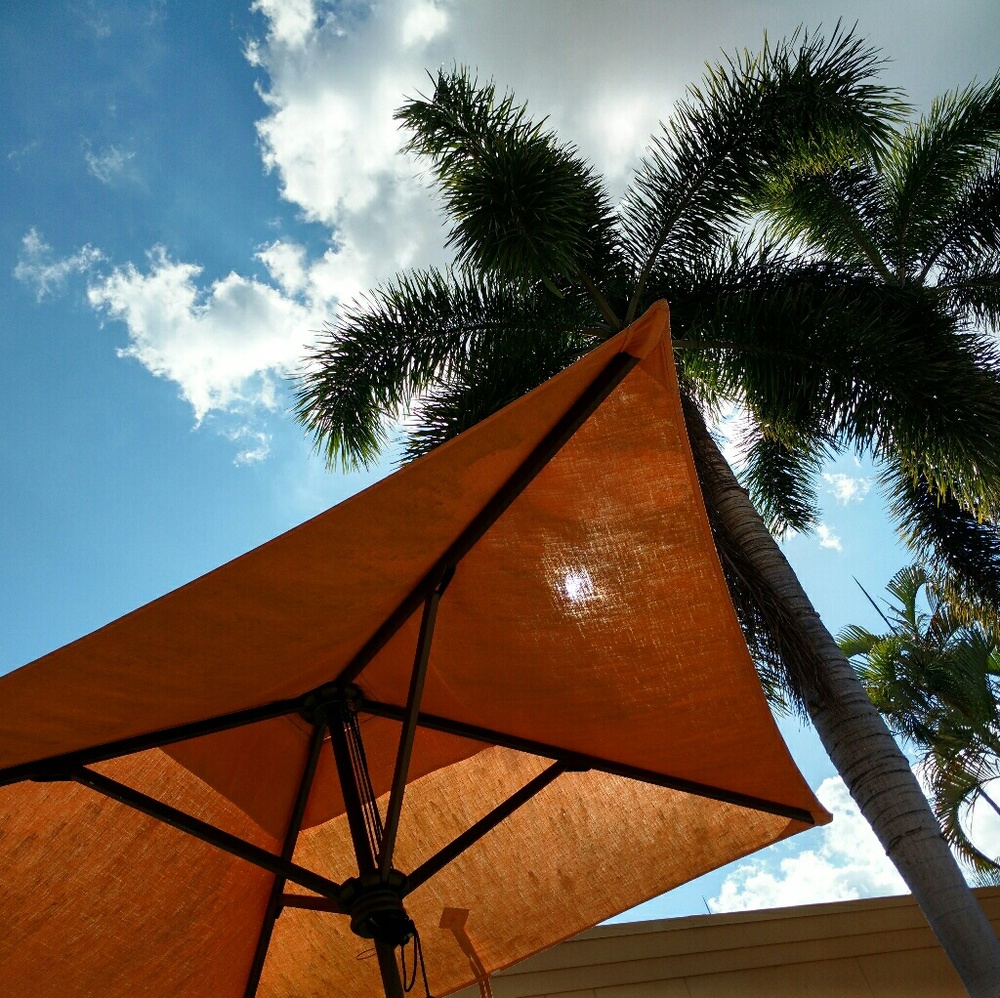 Meet your Posher, Melinda