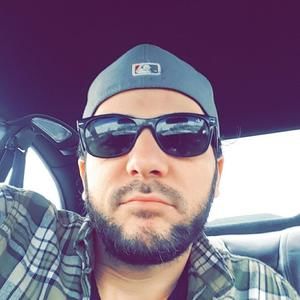 Meet your Posher, Pauldiddy