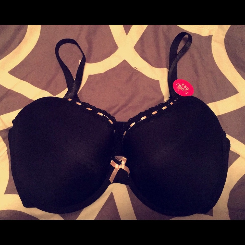 38 DD Bra