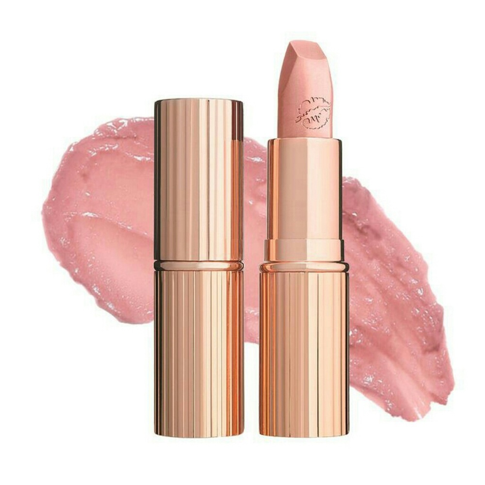 Charlotte Tilbury Kim K W Lipstick