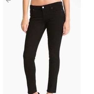 Paige jeans