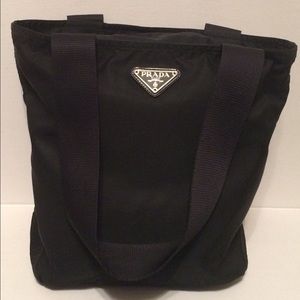 Prada handbag