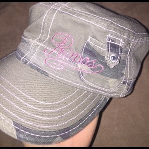 ❗️Make Offer ❗️ Primo's Camo Army Hat