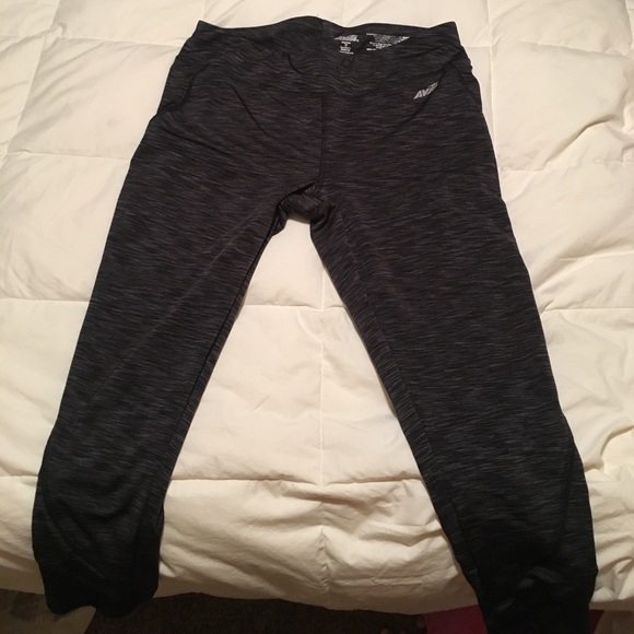 Leggings - Picture 1 of 1