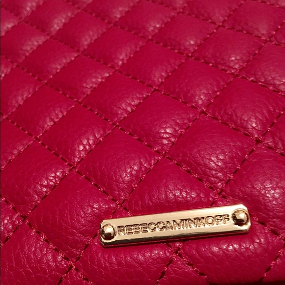 Not for Sale/ Sold In Person - Picture 3 of 8