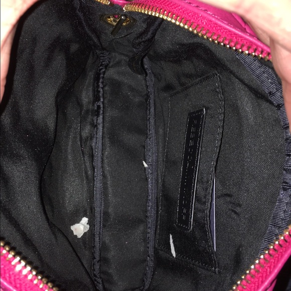 Not for Sale/ Sold In Person - Picture 5 of 8