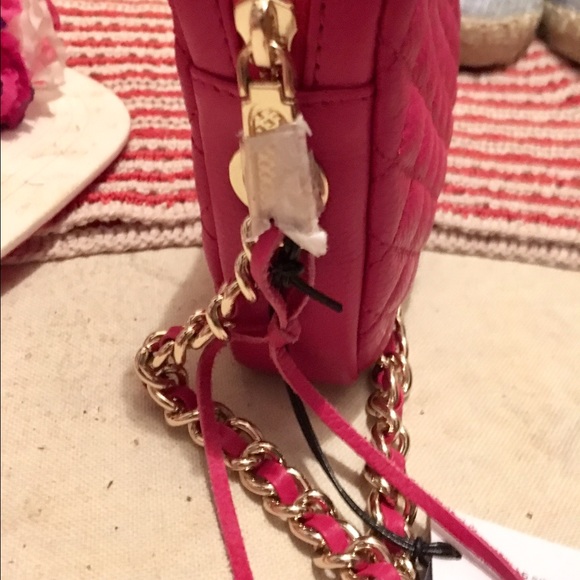 Not for Sale/ Sold In Person - Picture 6 of 8