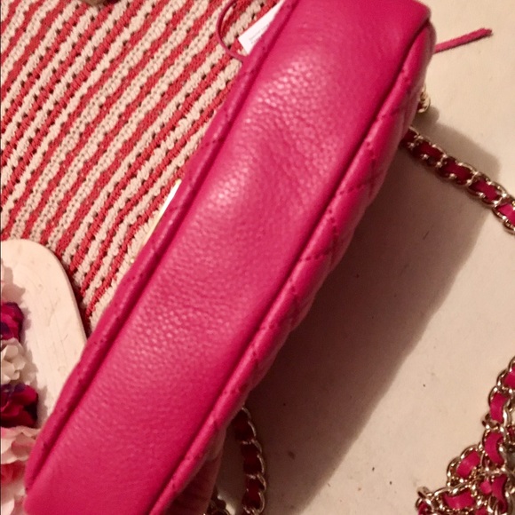 Not for Sale/ Sold In Person - Picture 7 of 8