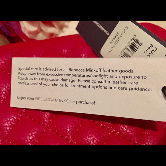 Not for Sale/ Sold In Person - Picture 8 of 8