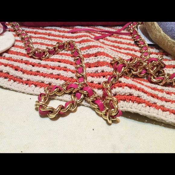 Not for Sale/ Sold In Person - Picture 2 of 8