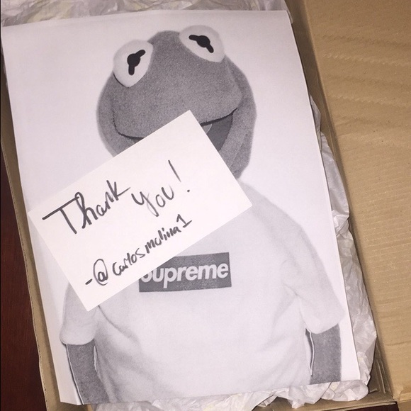 Meet your Posher, Carlos Molina II👅 - Picture 4 of 4