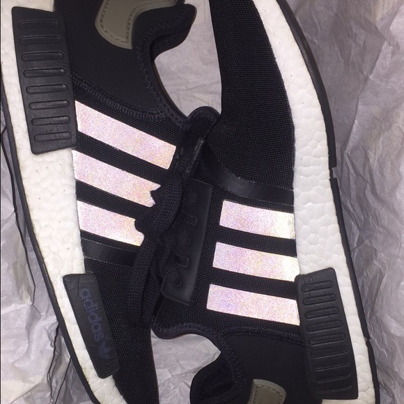 Meet your Posher, Carlos Molina II👅 - Picture 3 of 4