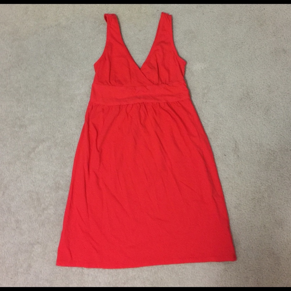 ⭐️ 3/$10 Old Navy Dress