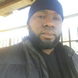 Meet your Posher, Oneil