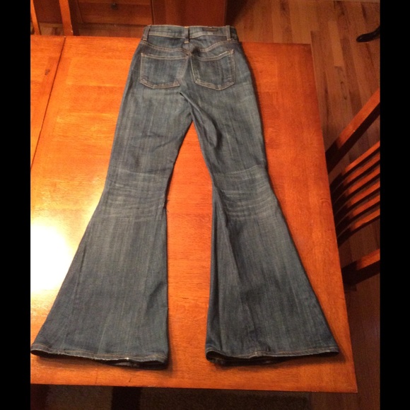 New listing 💕 Citizens of Humanity jeans 💕 - Picture 2 of 8