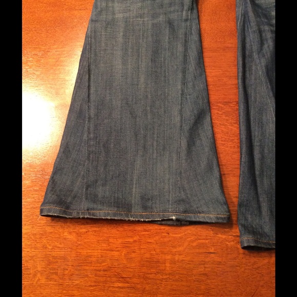 New listing 💕 Citizens of Humanity jeans 💕 - Picture 5 of 8