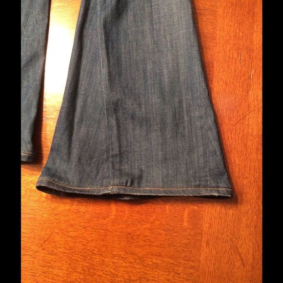 New listing 💕 Citizens of Humanity jeans 💕 - Picture 6 of 8