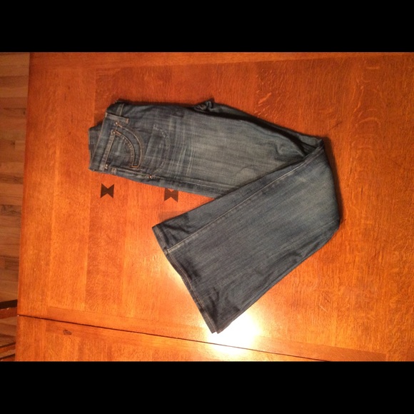 New listing 💕 Citizens of Humanity jeans 💕 - Picture 7 of 8