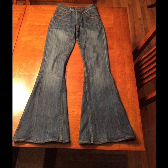 New listing 💕 Citizens of Humanity jeans 💕 - Picture 8 of 8