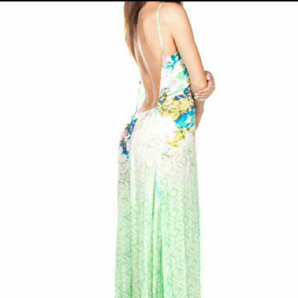 New Free People Dress