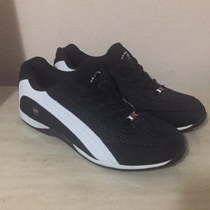 U.S Polo Assn Sneakers
