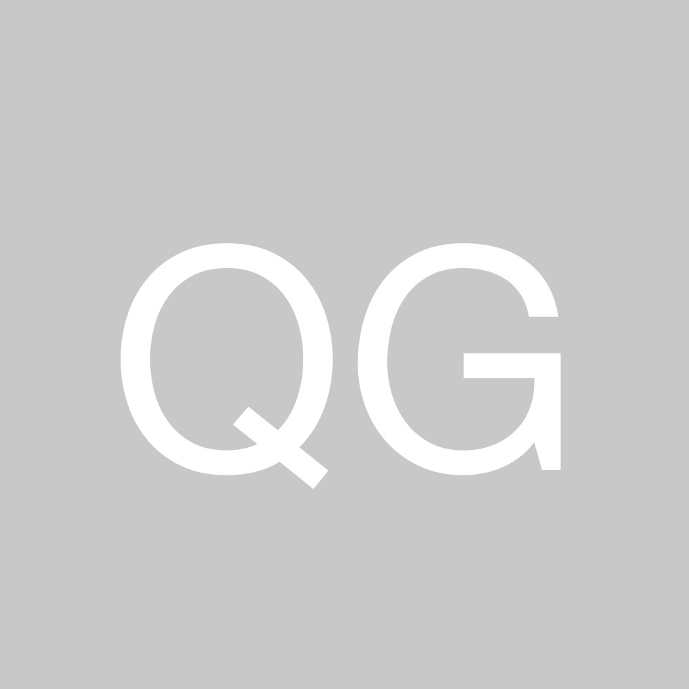 Meet your Posher, Quintella