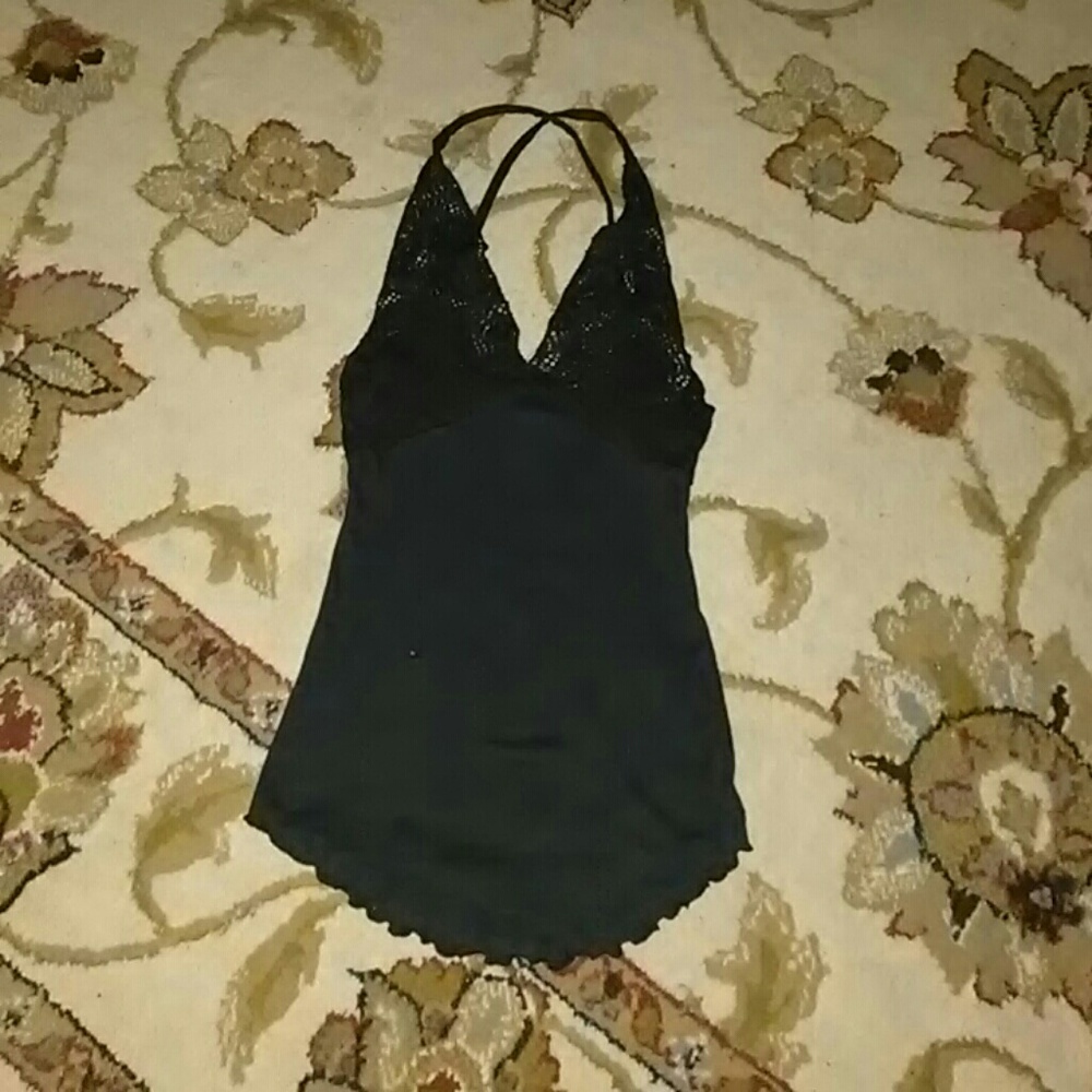 2/2017 LOOKING FOR