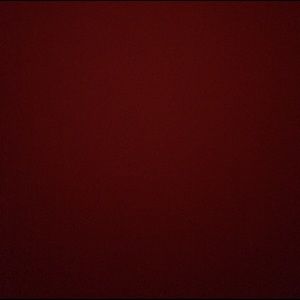 Meet your Posher, Kendra