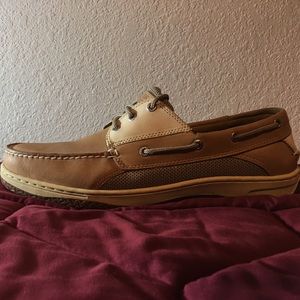 Sperry