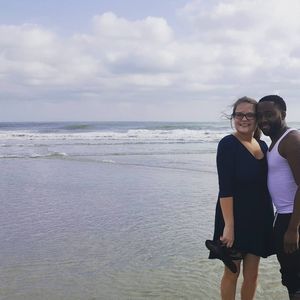 Meet your Posher, Jessica leann