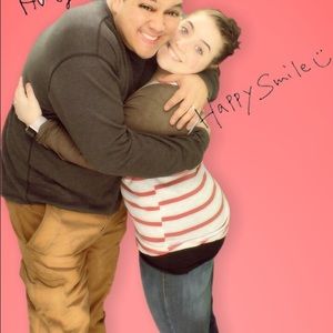 Meet your Posher, Chelsea