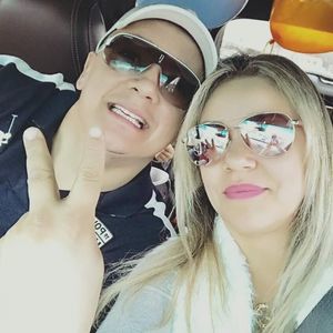 Meet your Posher, Diana