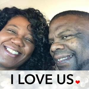 Meet your Posher, Charles